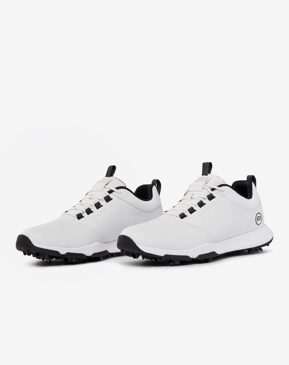 The Ringer 2 Golf Shoe - Travis Mathew