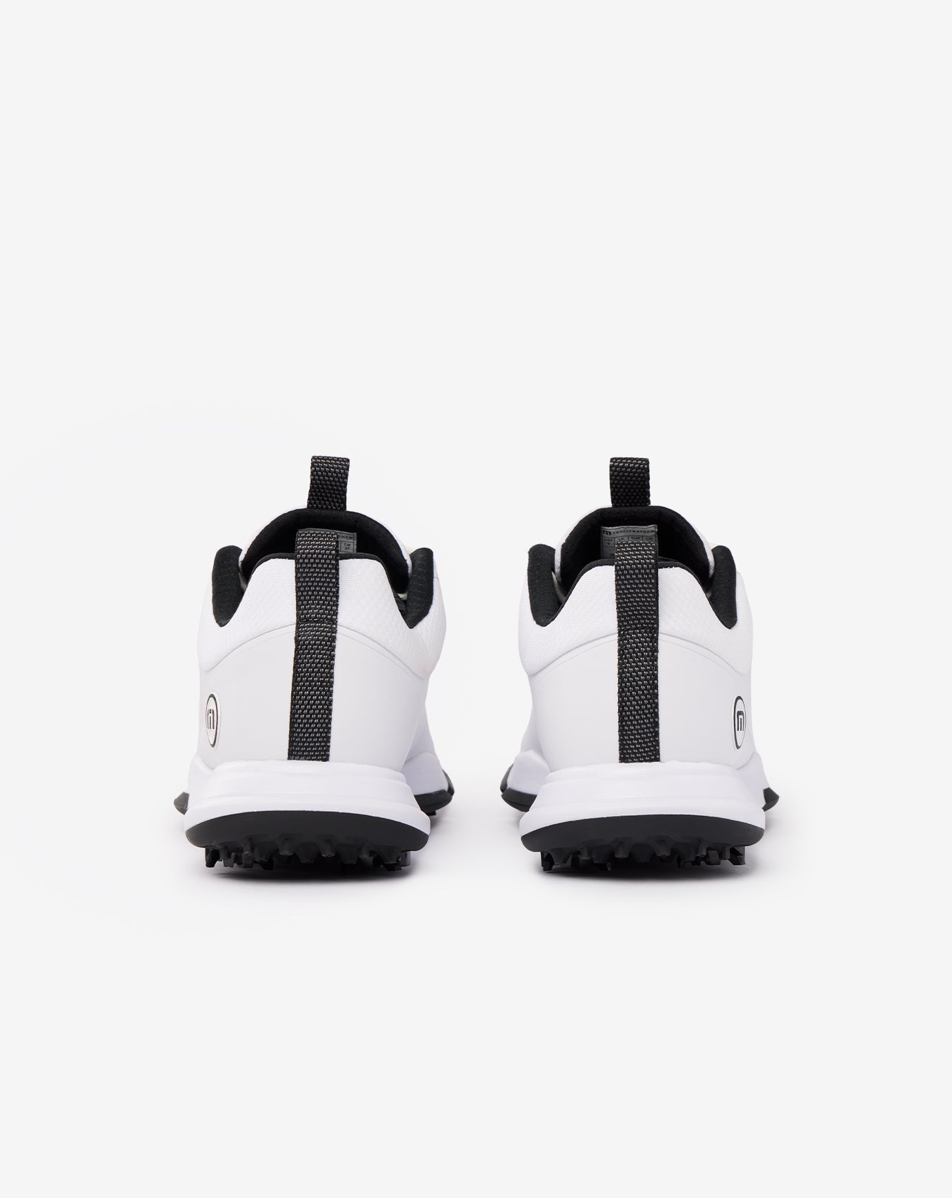 The Ringer 2 Golf Shoe - Travis Mathew