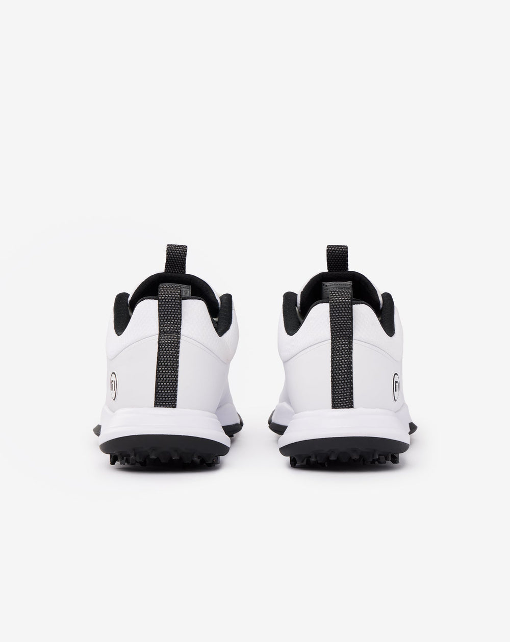 The Ringer 2 Golf Shoe - Travis Mathew