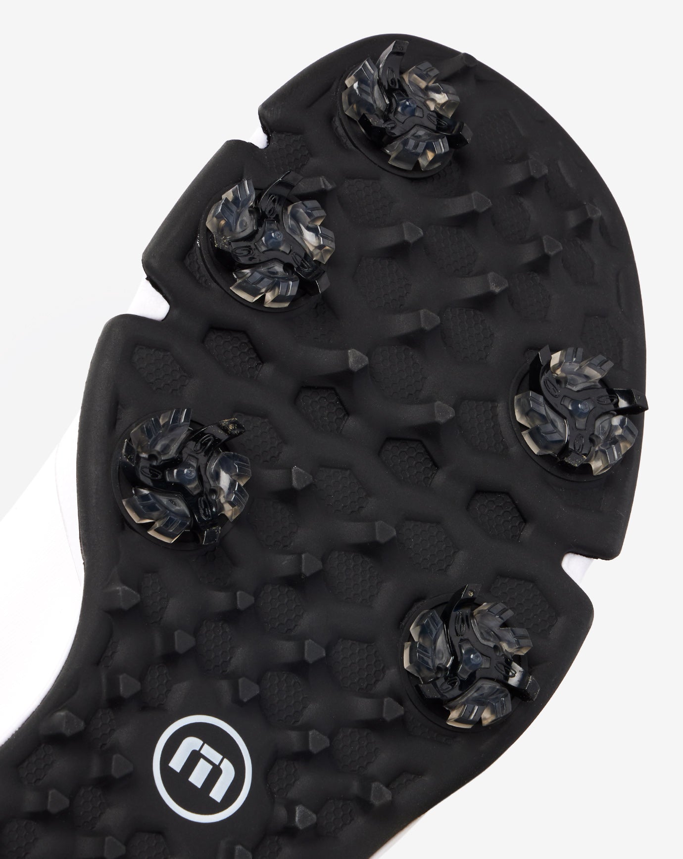 The Ringer 2 Golf Shoe - Travis Mathew