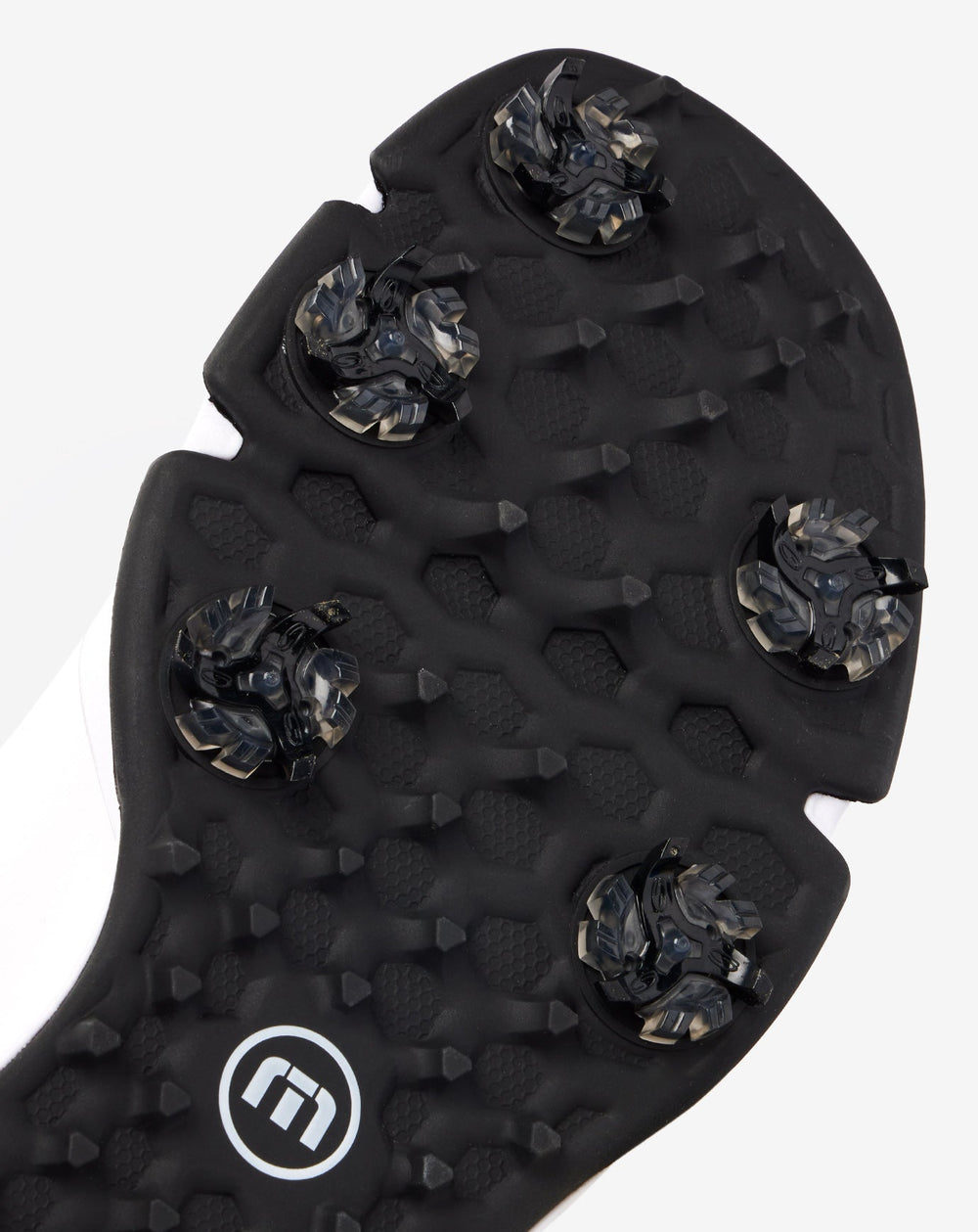 The Ringer 2 Golf Shoe - Travis Mathew