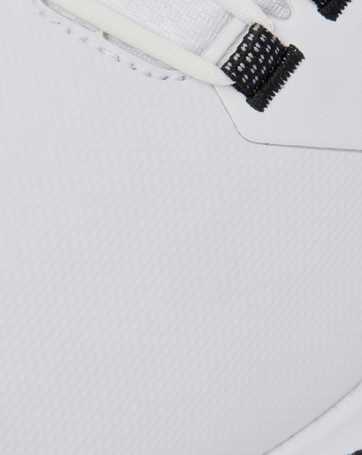 The Ringer 2 Golf Shoe - Travis Mathew