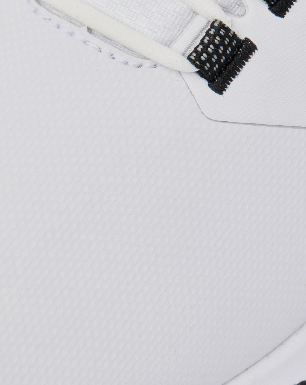 The Ringer 2 Golf Shoe - Travis Mathew