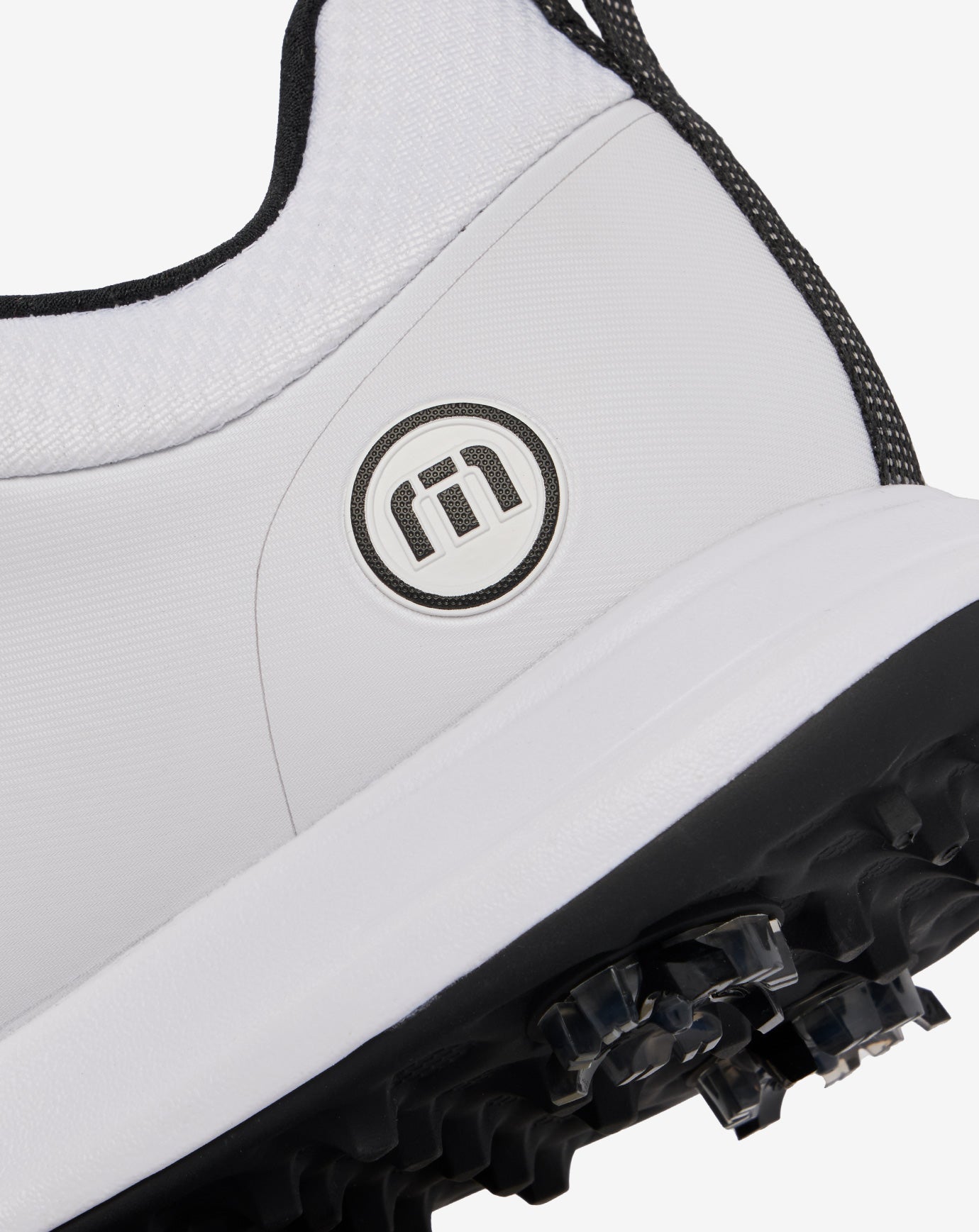 The Ringer 2 Golf Shoe - Travis Mathew
