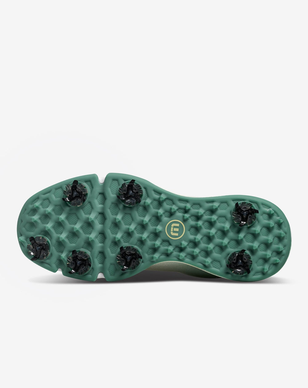 The Ringer 2 Golf Shoe - Travis Mathew