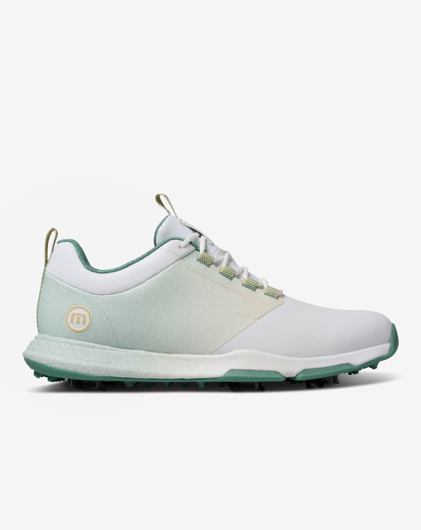 The Ringer 2 Golf Shoe - Travis Mathew