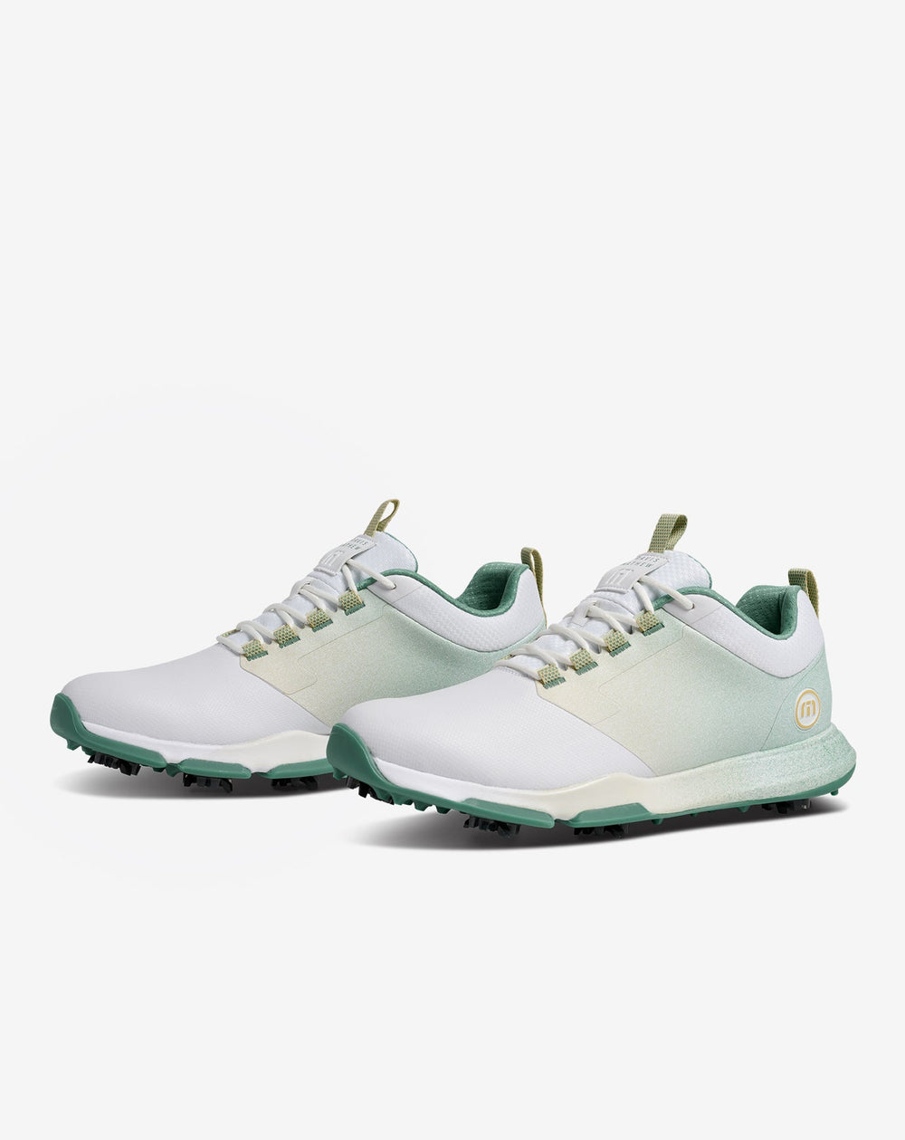 The Ringer 2 Golf Shoe - Travis Mathew