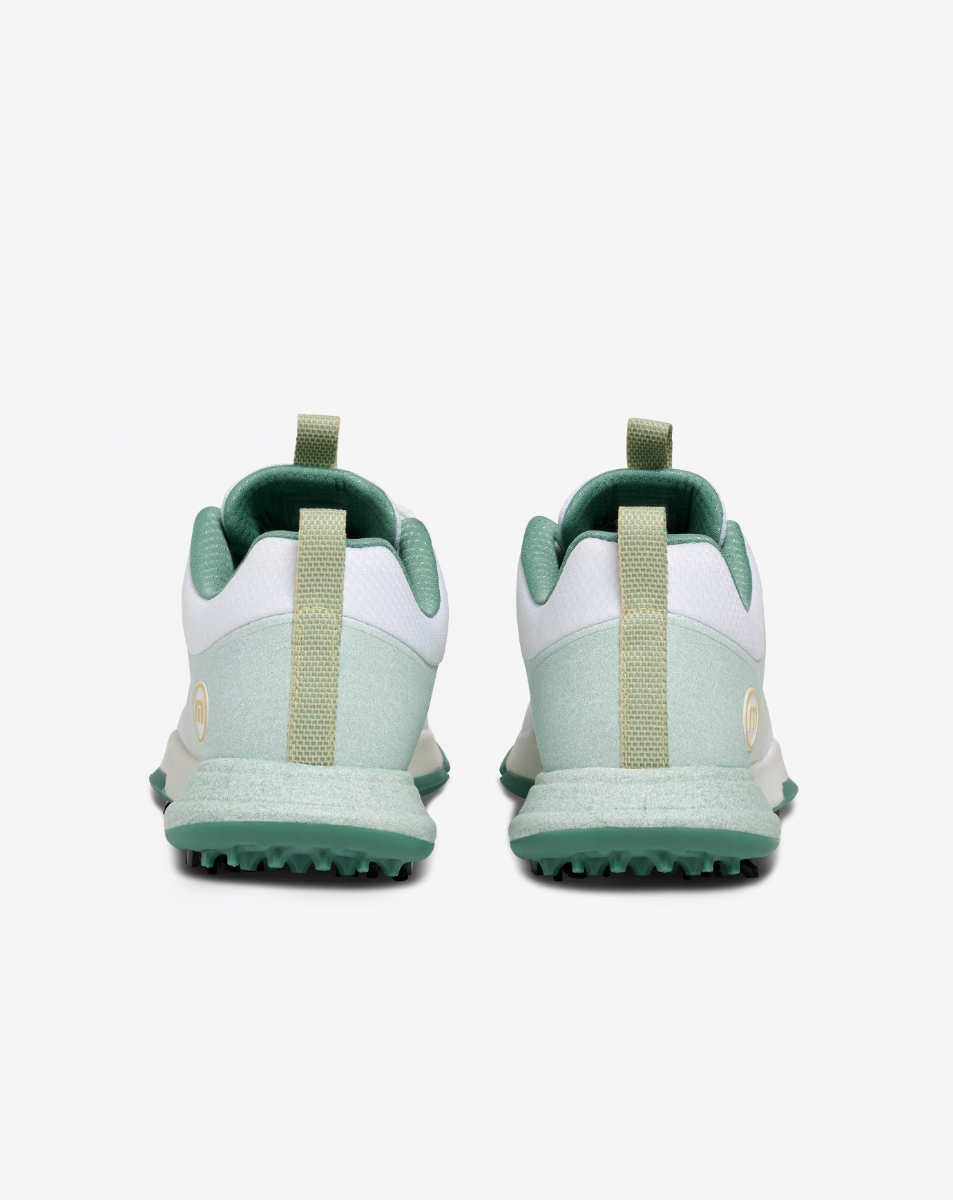 The Ringer 2 Golf Shoe - Travis Mathew