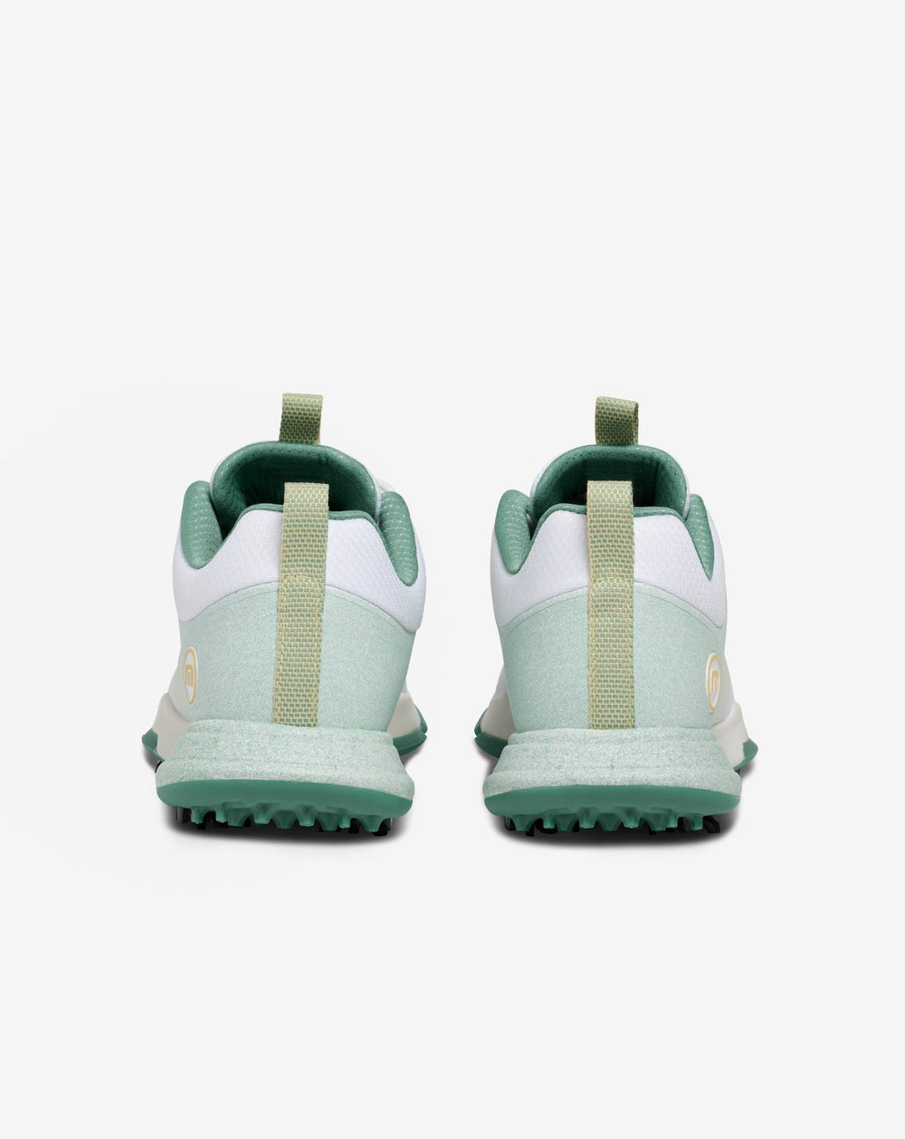 The Ringer 2 Golf Shoe - Travis Mathew