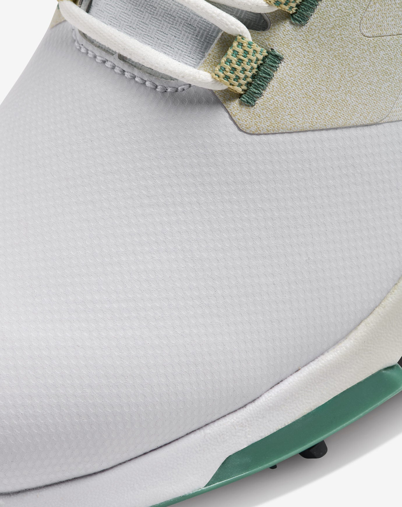 The Ringer 2 Golf Shoe - Travis Mathew