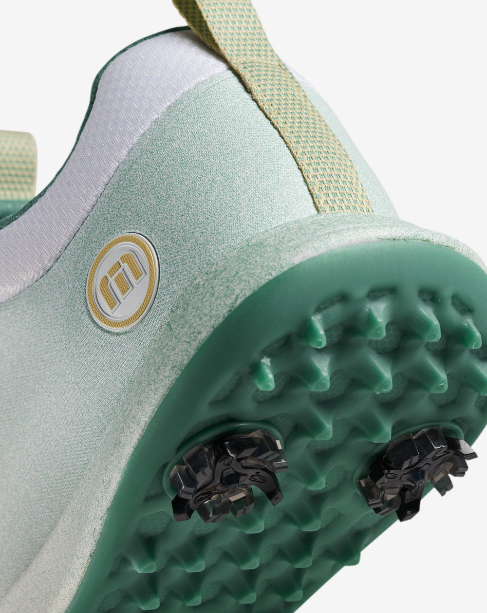 The Ringer 2 Golf Shoe - Travis Mathew