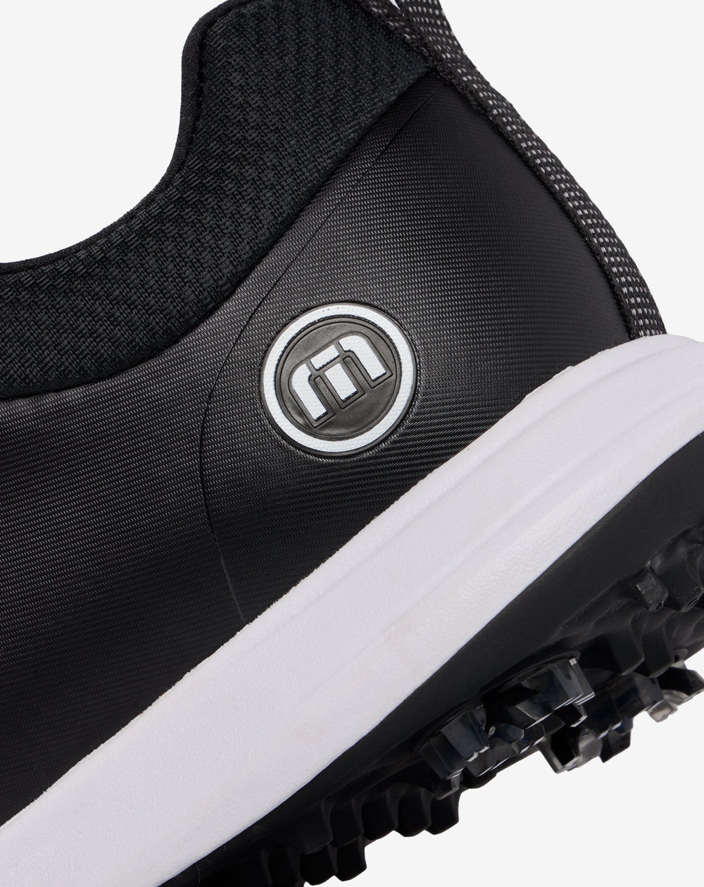 The Ringer 2 Golf Shoe - Travis Mathew
