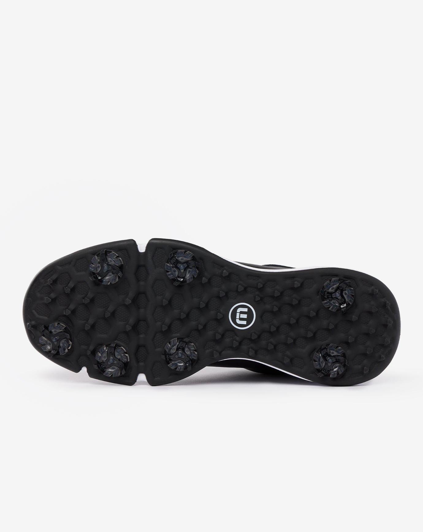 The Ringer 2 Golf Shoe - Travis Mathew