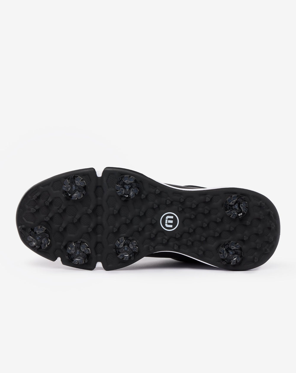 The Ringer 2 Golf Shoe - Travis Mathew