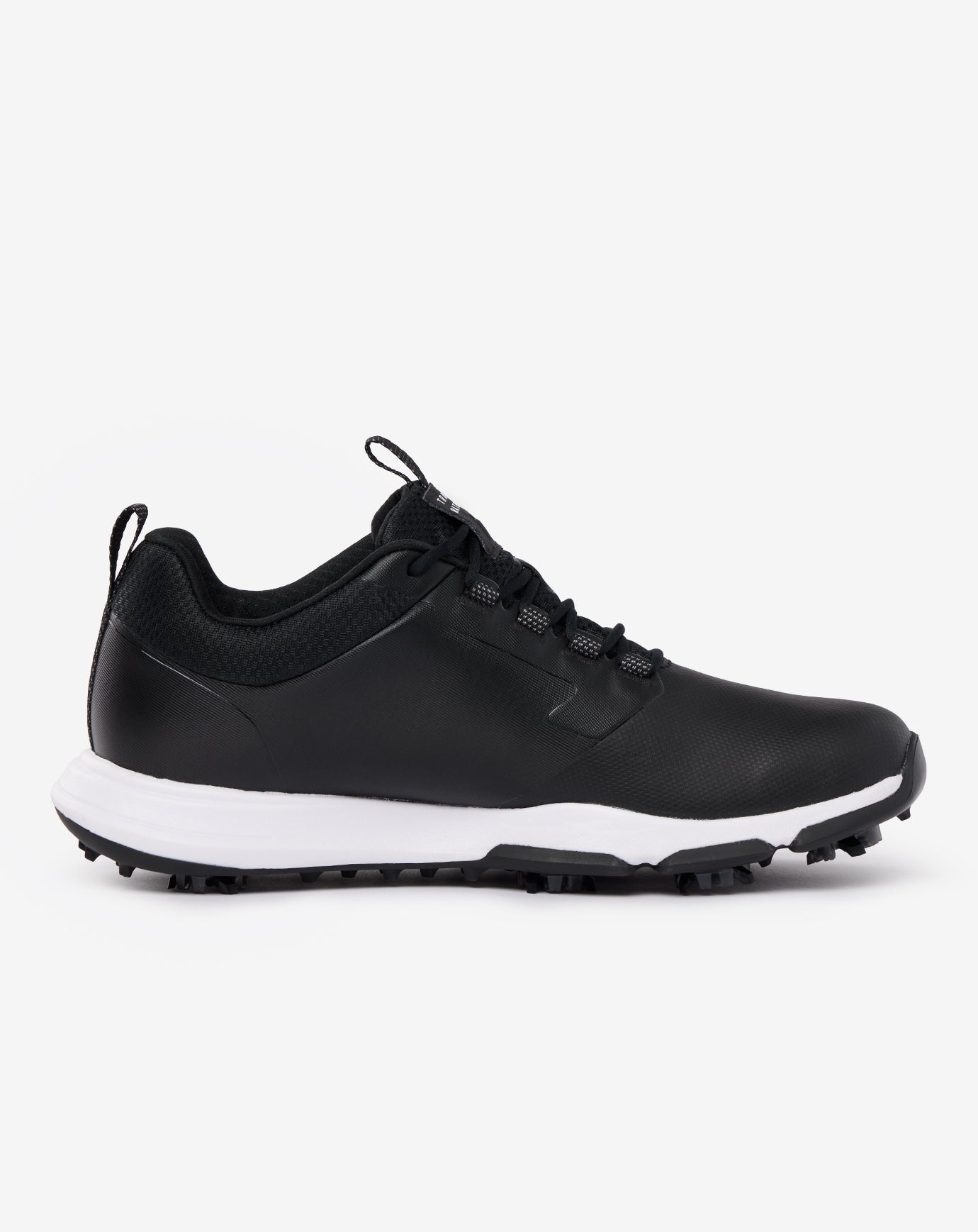 The Ringer 2 Golf Shoe - Travis Mathew
