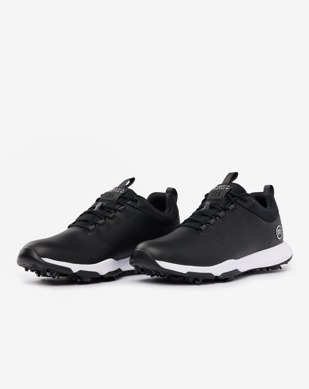 The Ringer 2 Golf Shoe - Travis Mathew