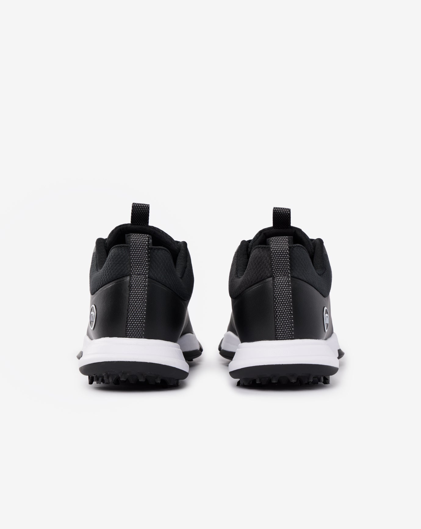 The Ringer 2 Golf Shoe - Travis Mathew