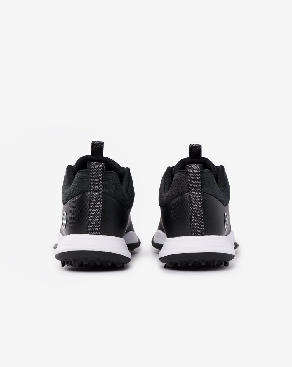 The Ringer 2 Golf Shoe - Travis Mathew