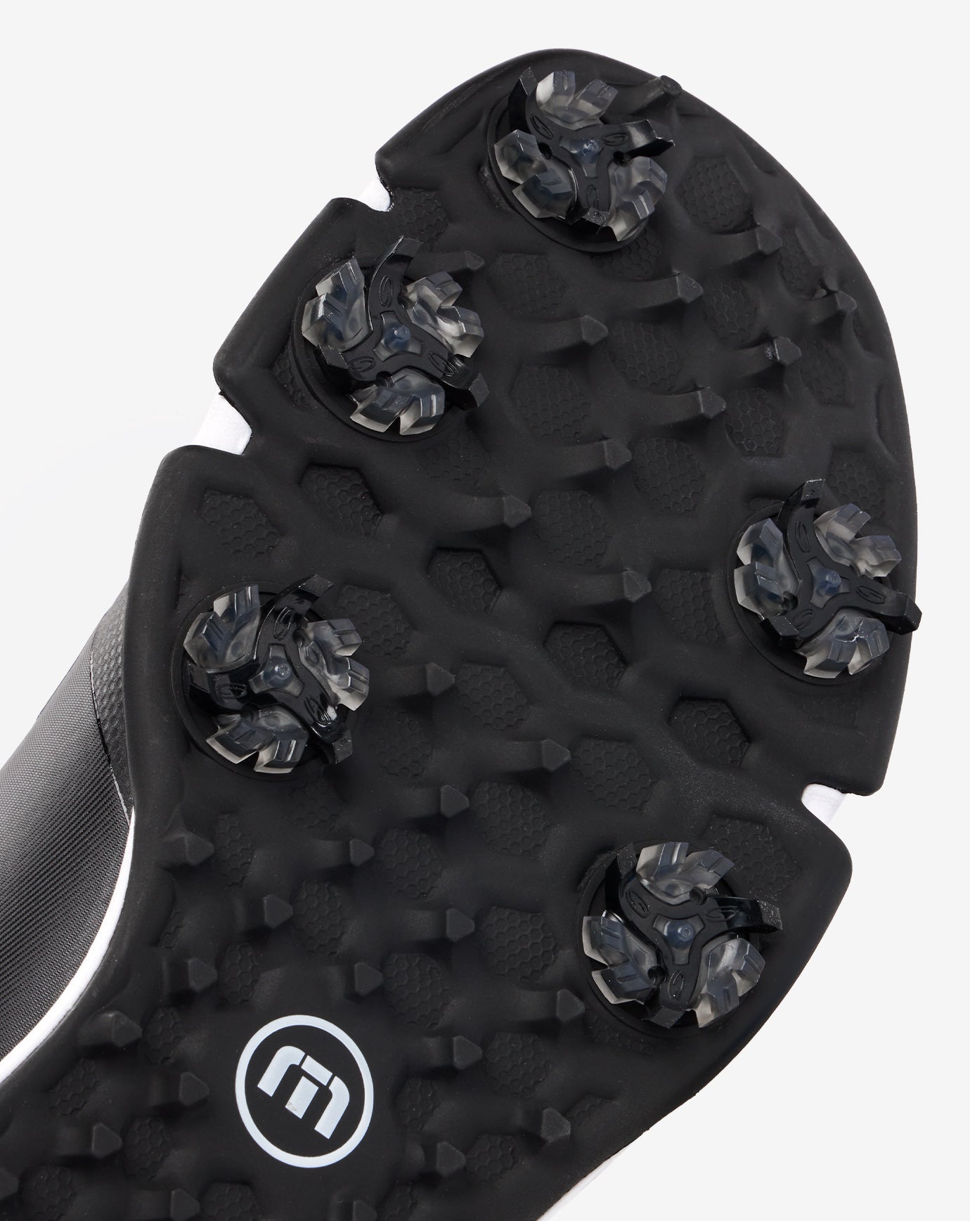The Ringer 2 Golf Shoe - Travis Mathew