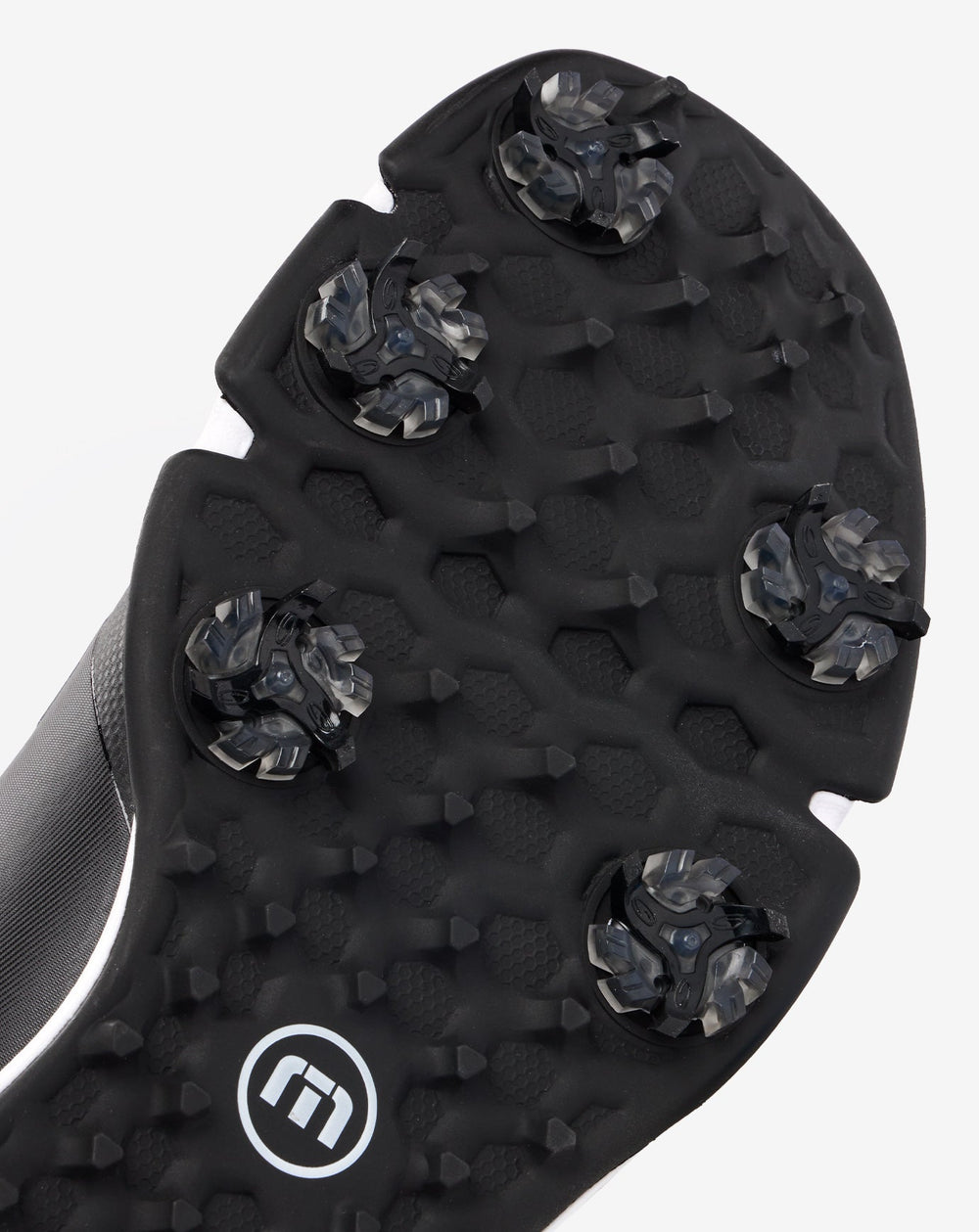 The Ringer 2 Golf Shoe - Travis Mathew