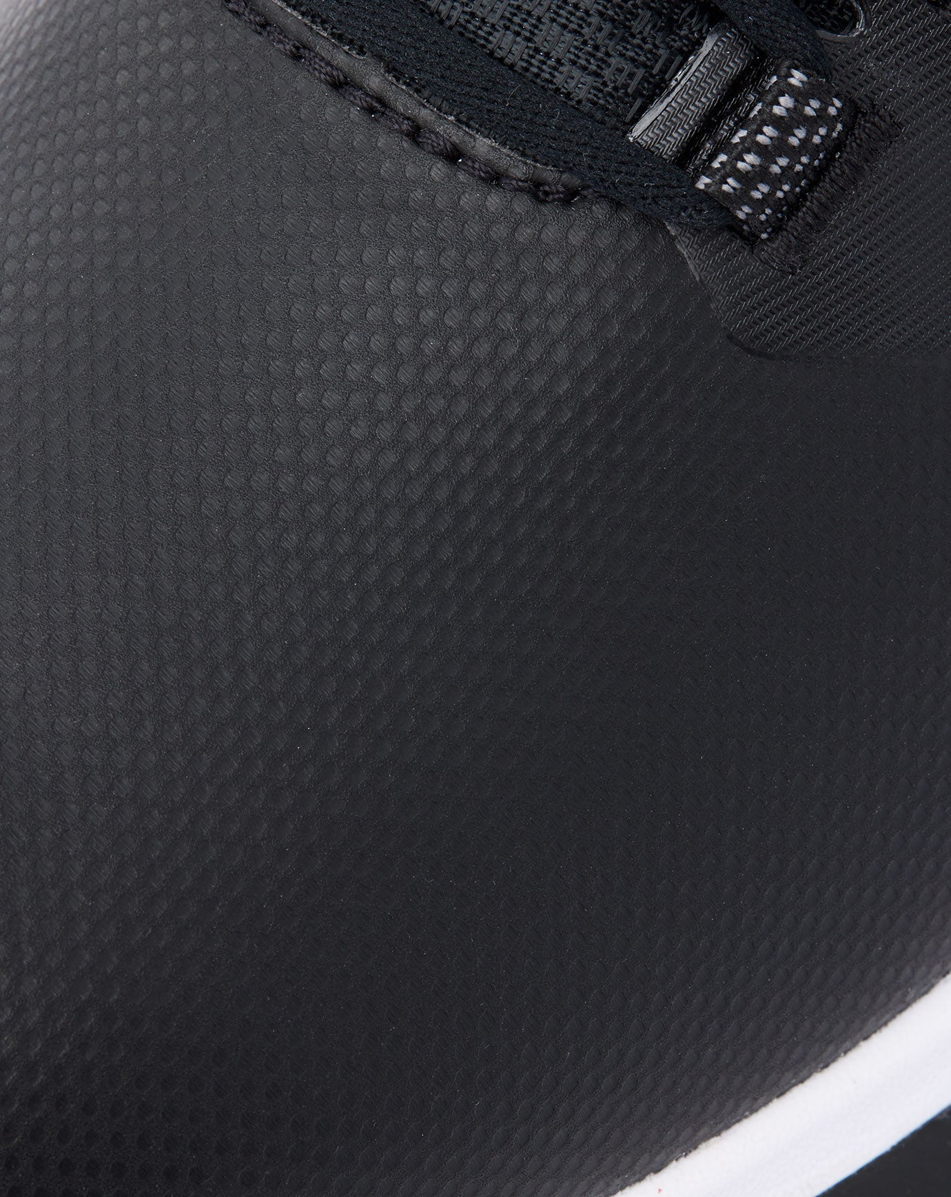 The Ringer 2 Golf Shoe - Travis Mathew
