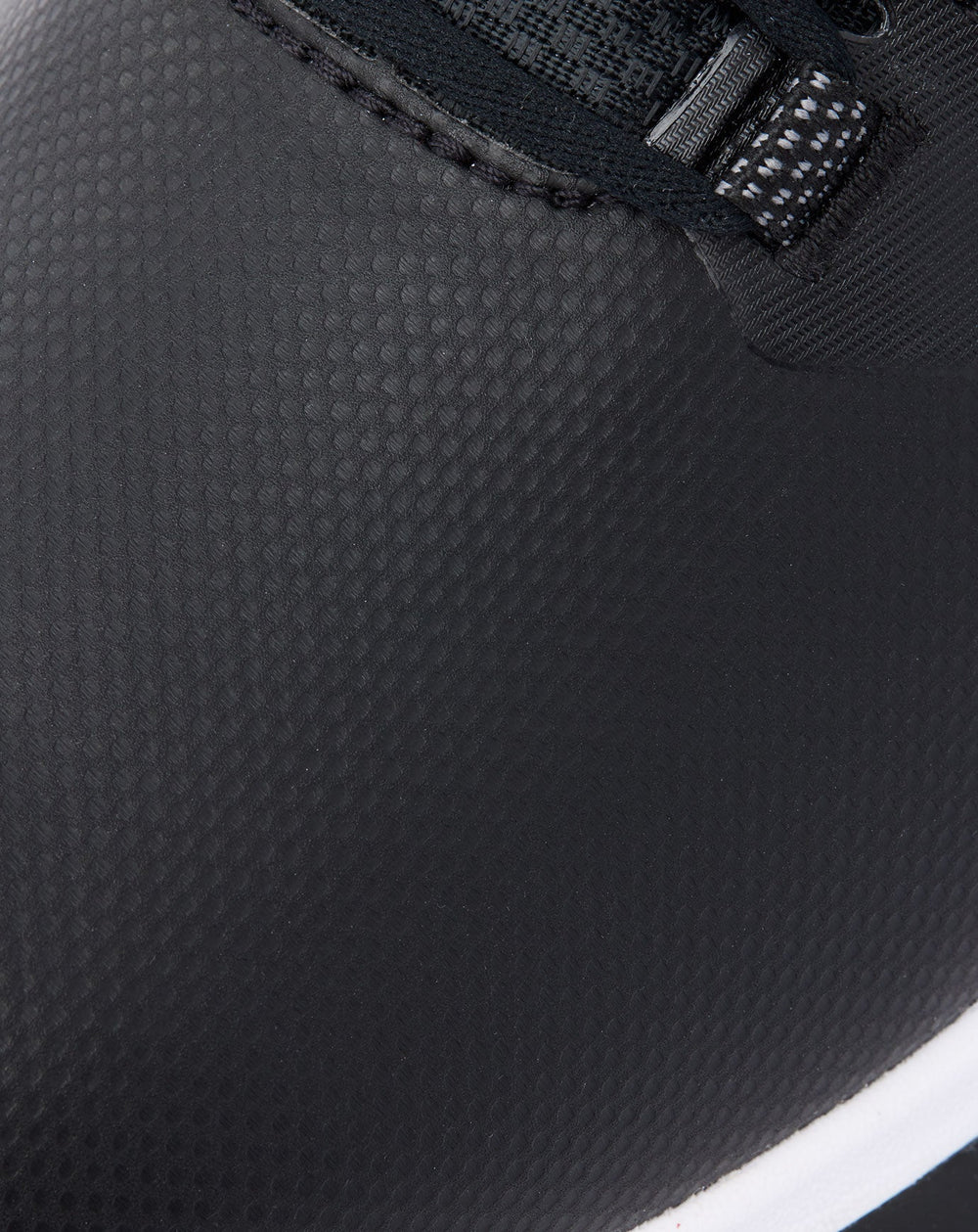 The Ringer 2 Golf Shoe - Travis Mathew
