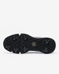 The Ringer 2 Tartan Golf Shoe - Travis Mathew