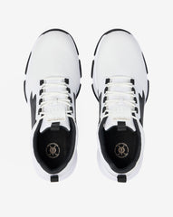 The Ringer 2 Tartan Golf Shoe - Travis Mathew