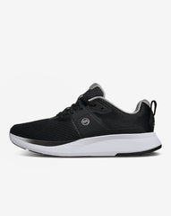 The NuAge - Travis Mathew