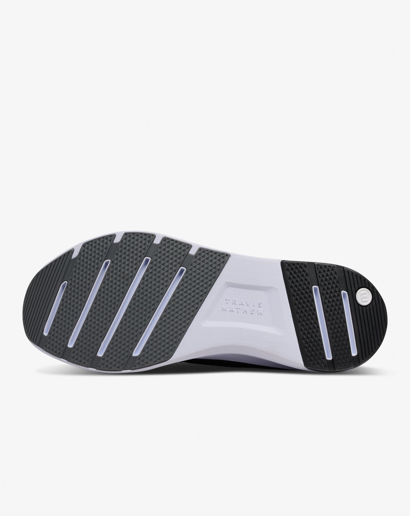 The NuAge - Travis Mathew