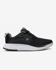 The NuAge - Travis Mathew
