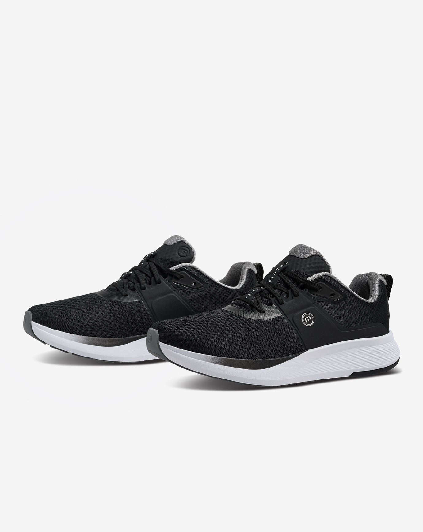 The NuAge - Travis Mathew