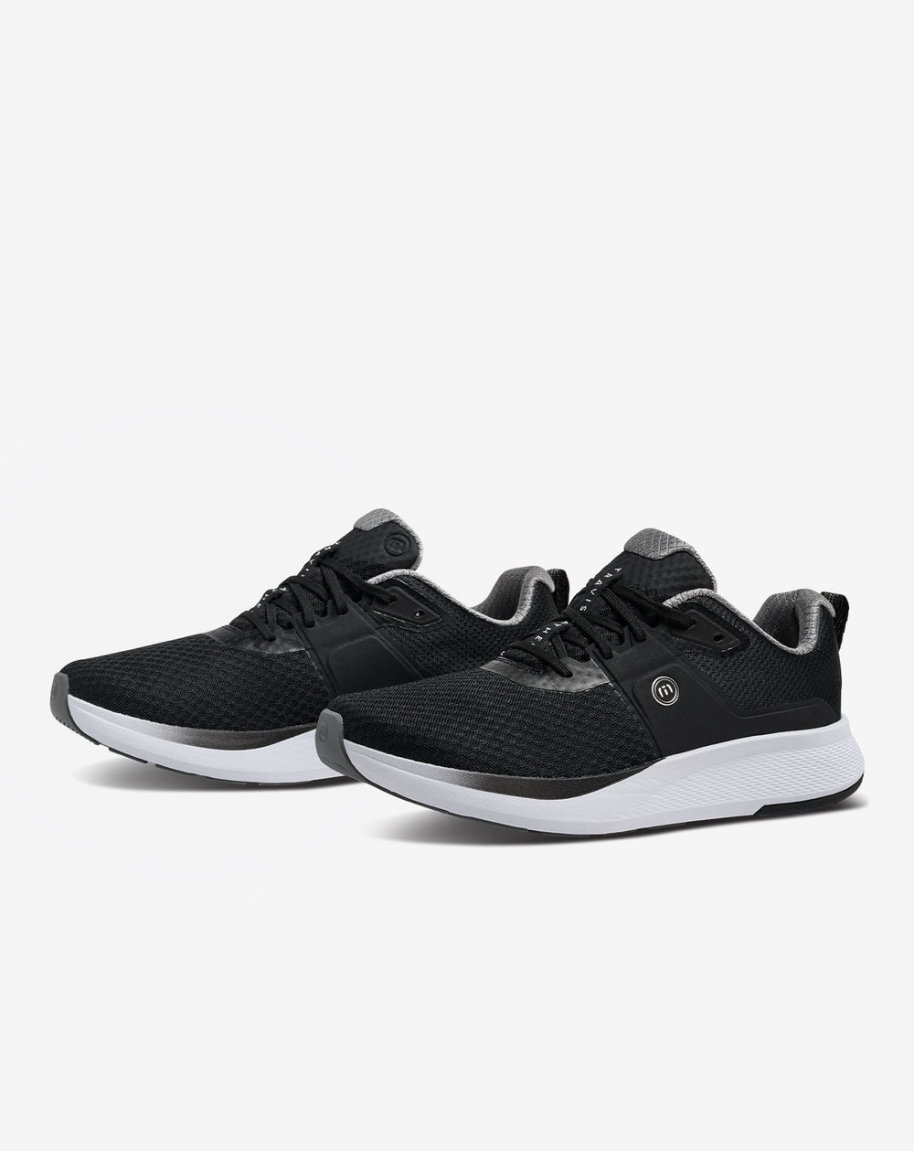 The NuAge - Travis Mathew