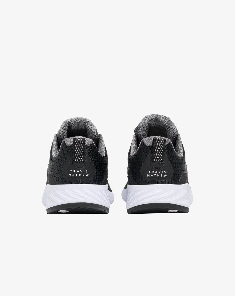 The NuAge - Travis Mathew