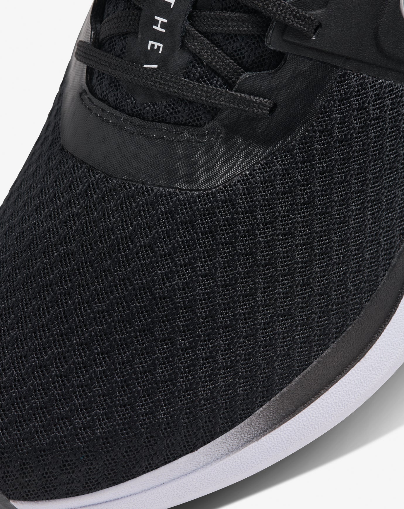 The NuAge - Travis Mathew