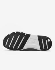 The NuAge - Travis Mathew