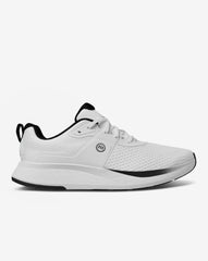 The NuAge - Travis Mathew