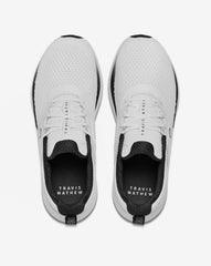 The NuAge - Travis Mathew
