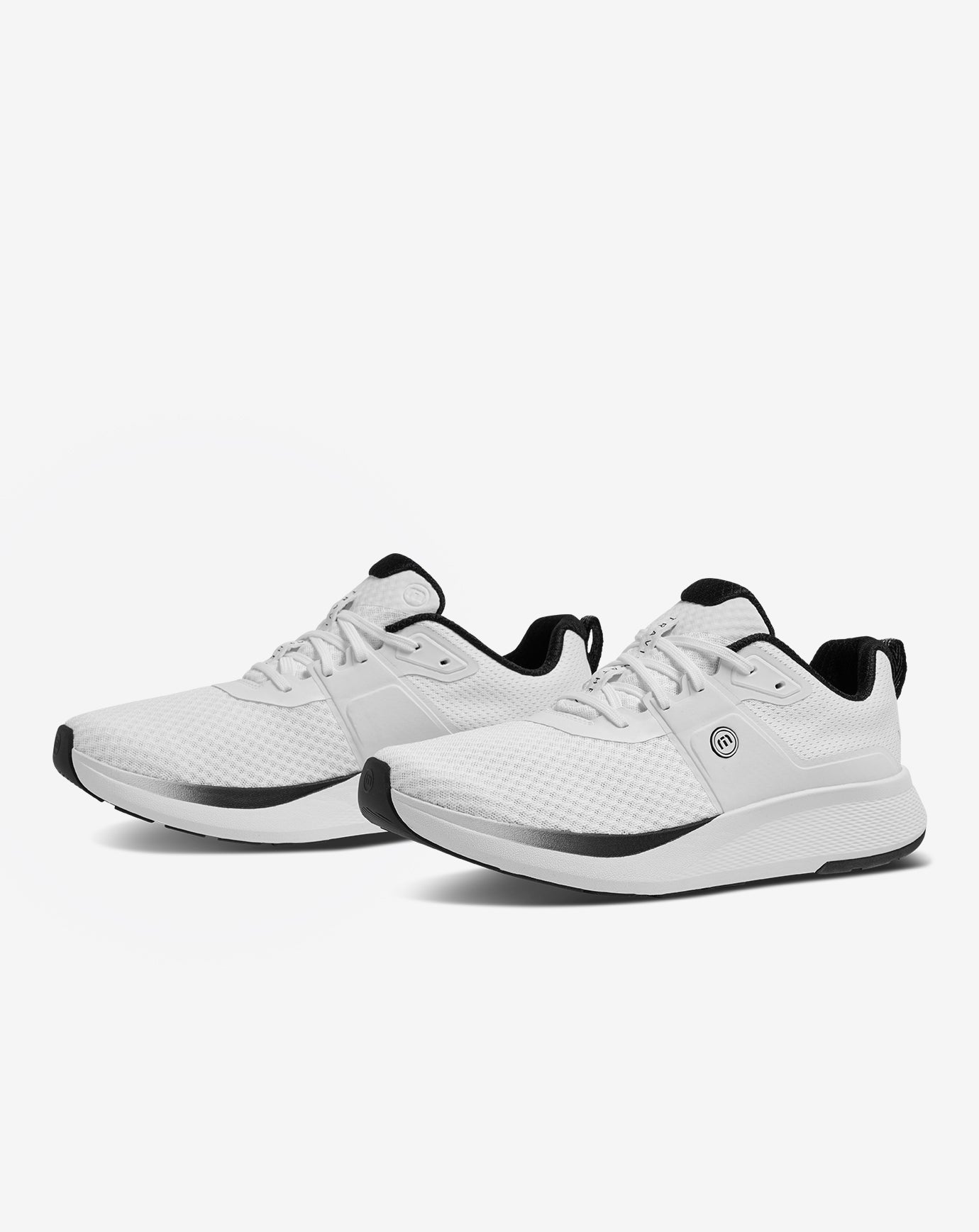 The NuAge - Travis Mathew