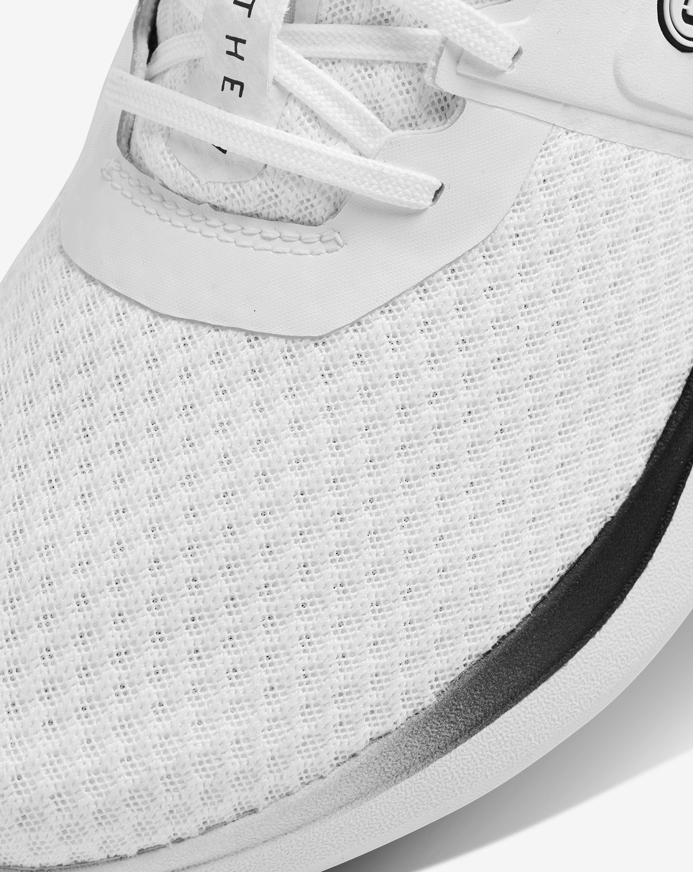 The NuAge - Travis Mathew