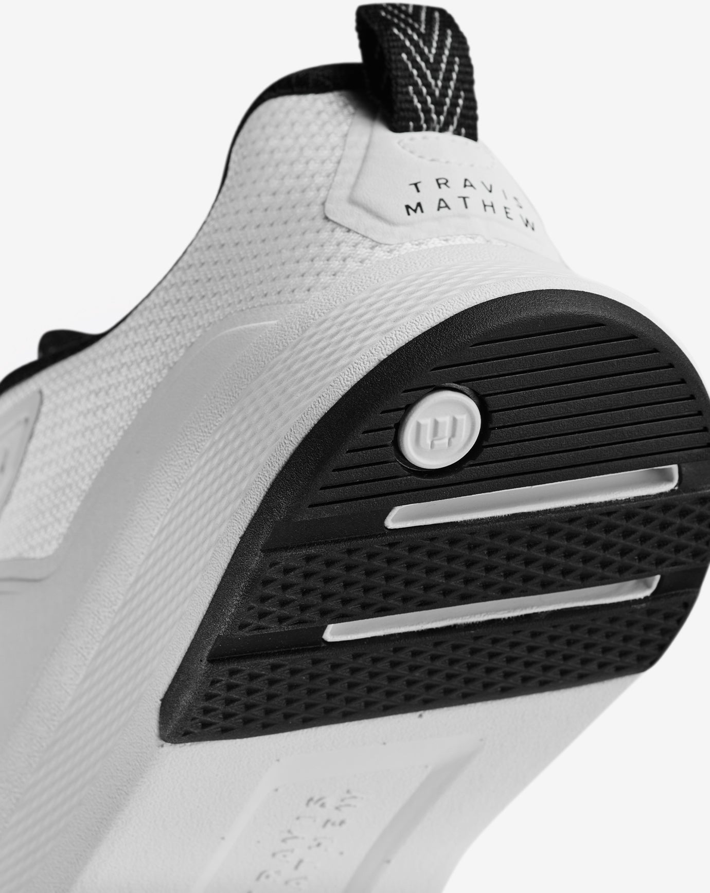 The NuAge - Travis Mathew