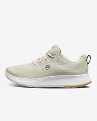 The NuAge - Travis Mathew
