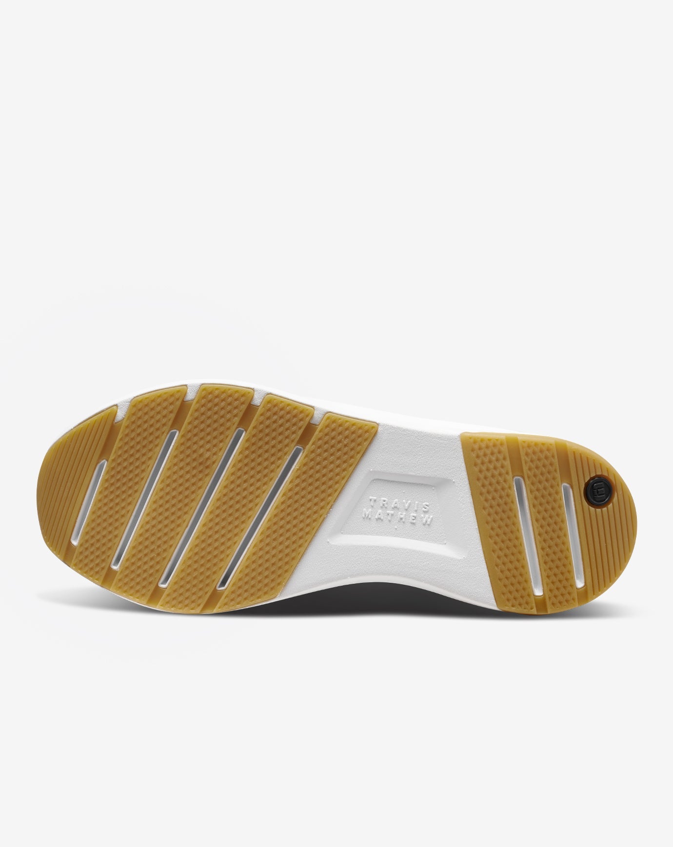 The NuAge - Travis Mathew