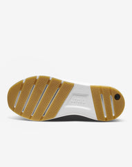 The NuAge - Travis Mathew