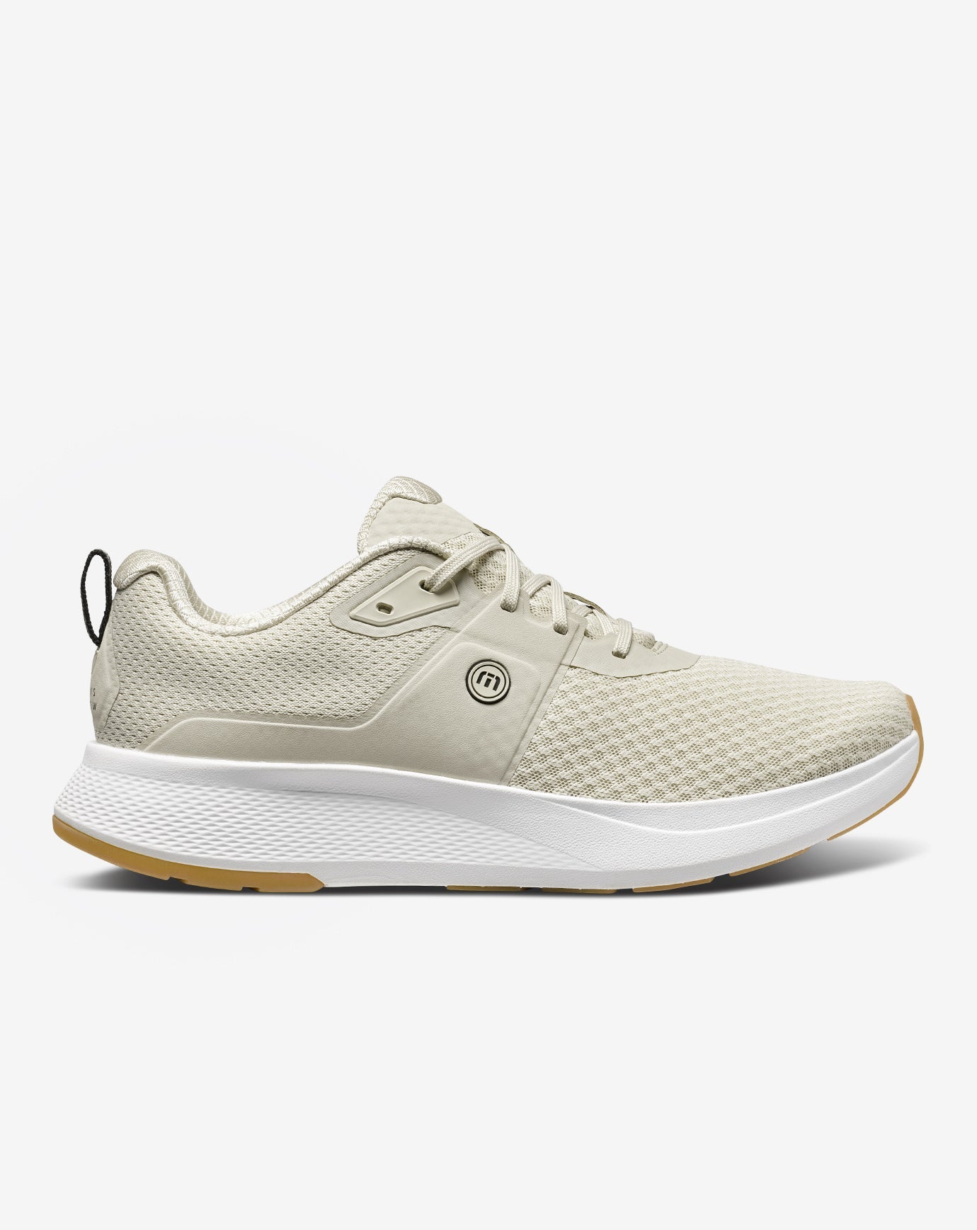 The NuAge - Travis Mathew