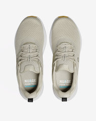 The NuAge - Travis Mathew