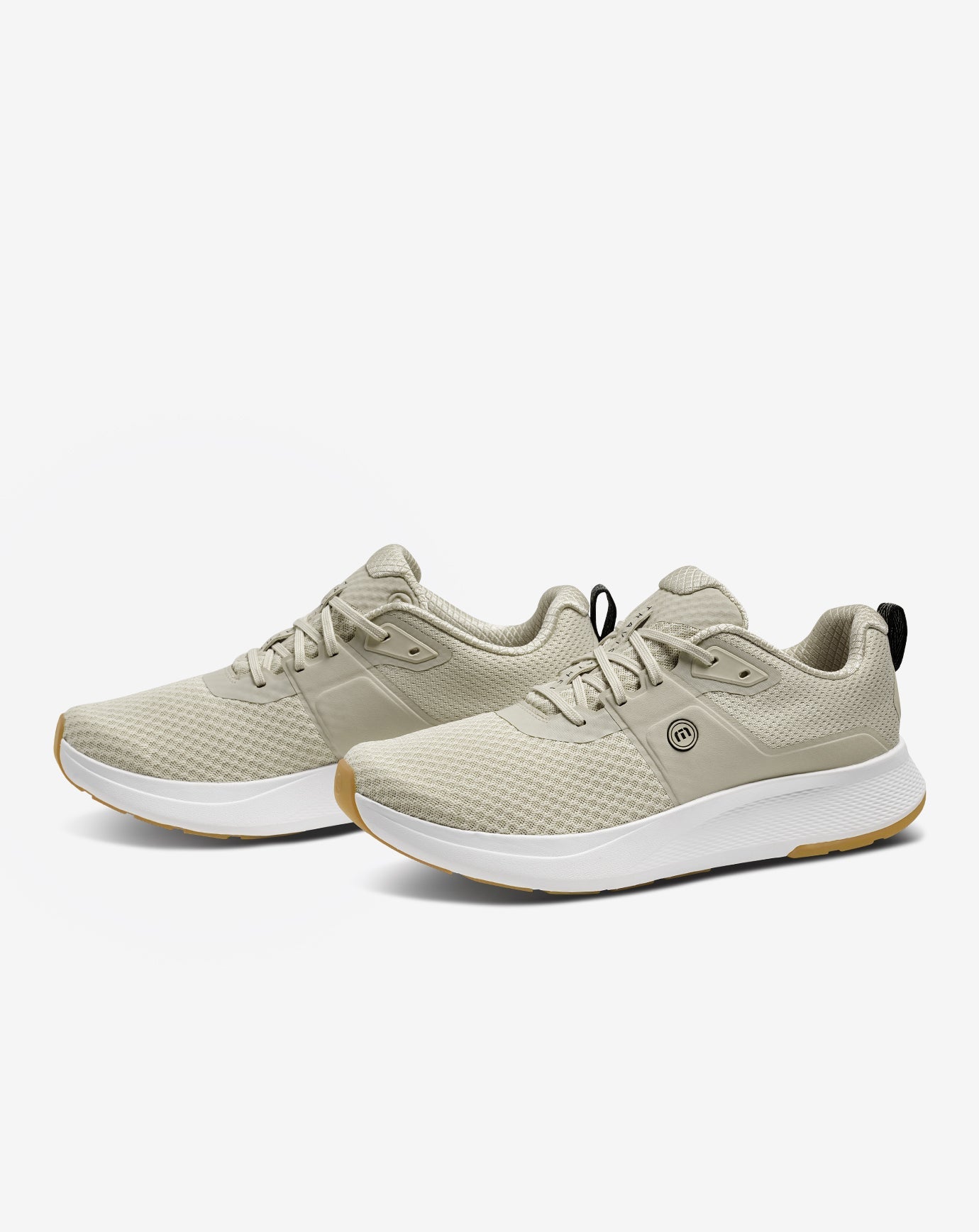 The NuAge - Travis Mathew