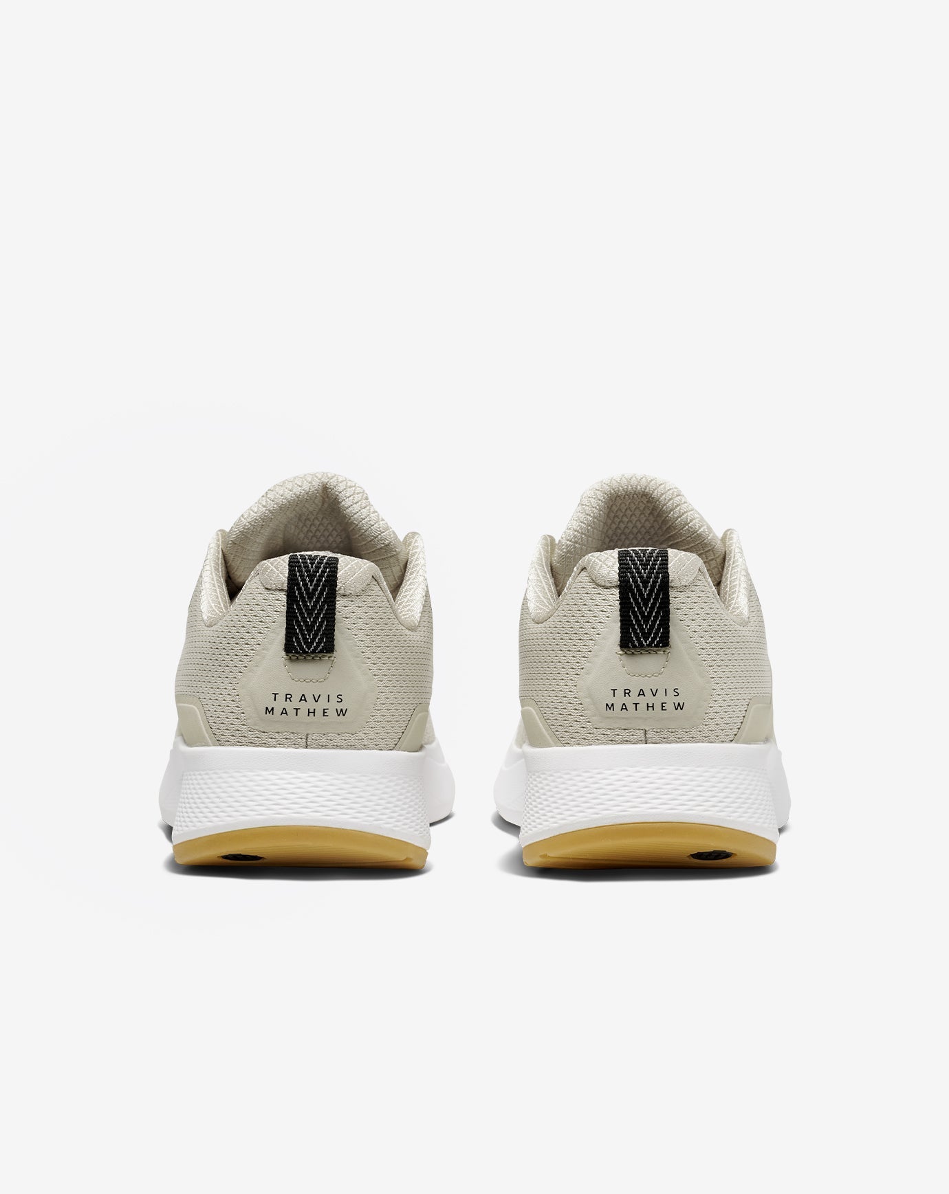 The NuAge - Travis Mathew