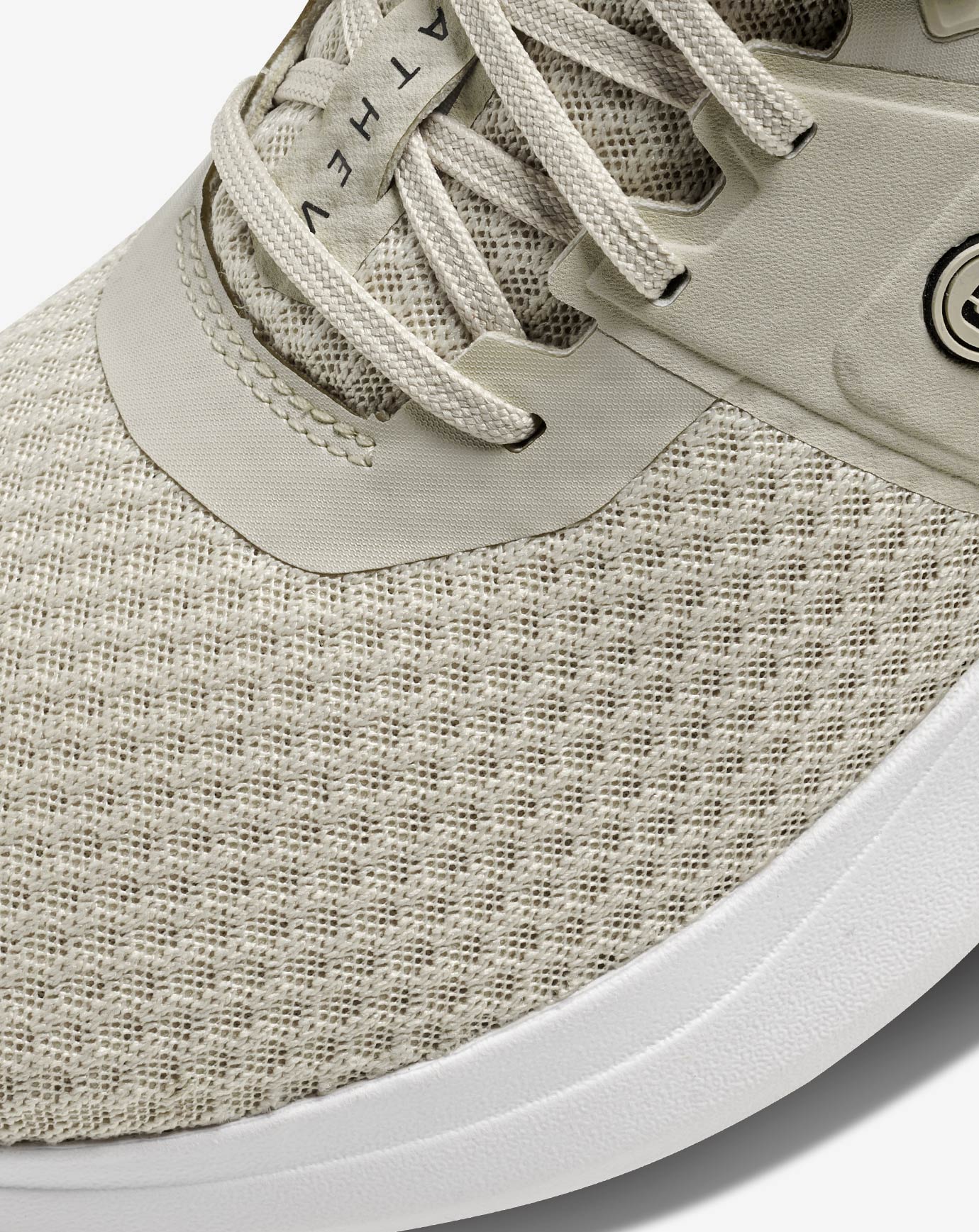 The NuAge - Travis Mathew