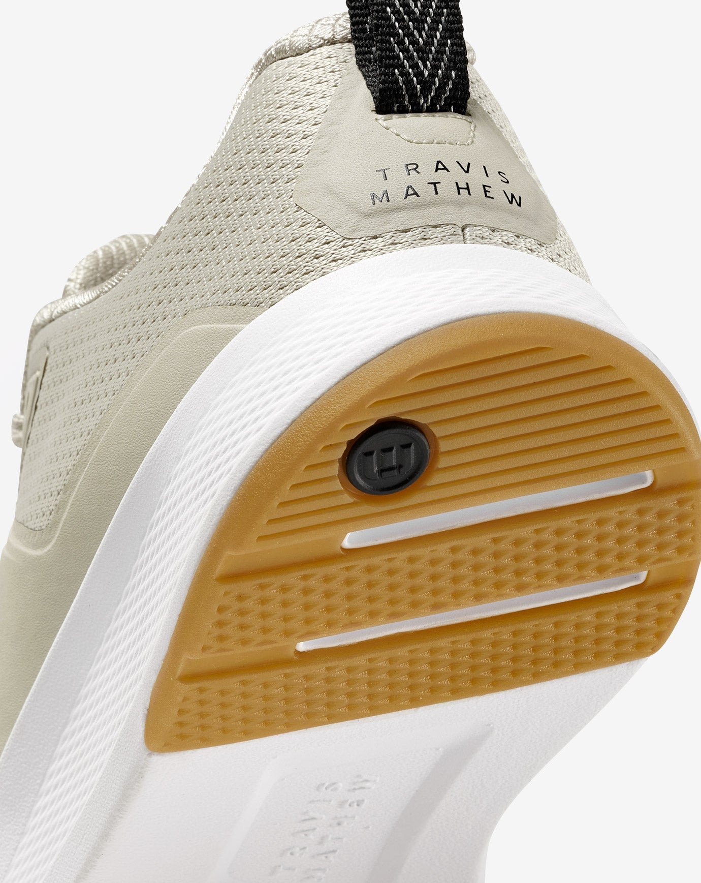 The NuAge - Travis Mathew